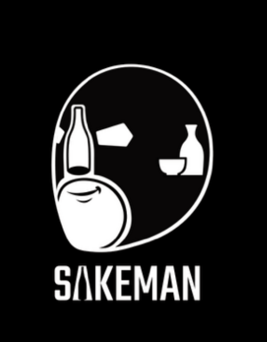 SAKEMAN